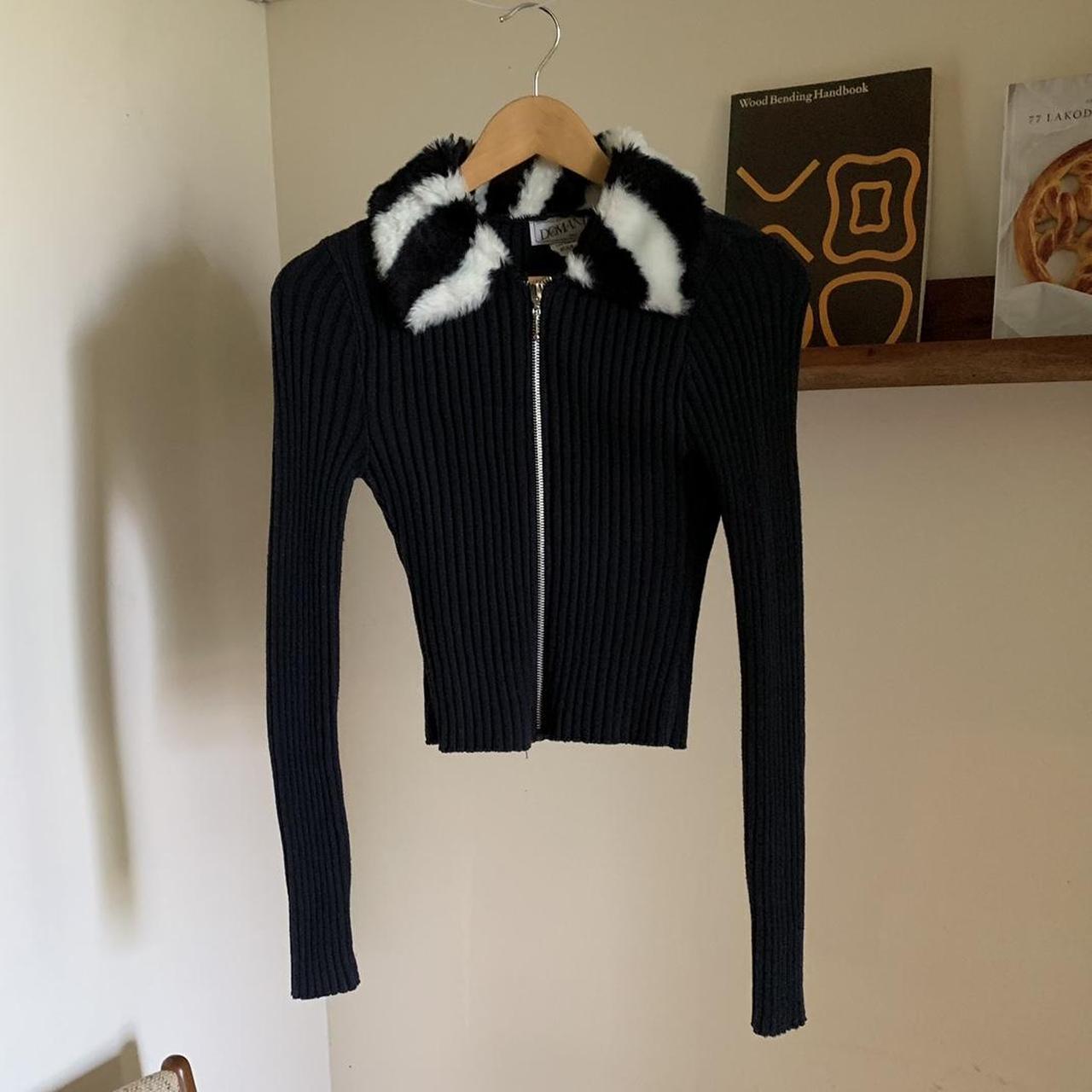 item listed by towanduh