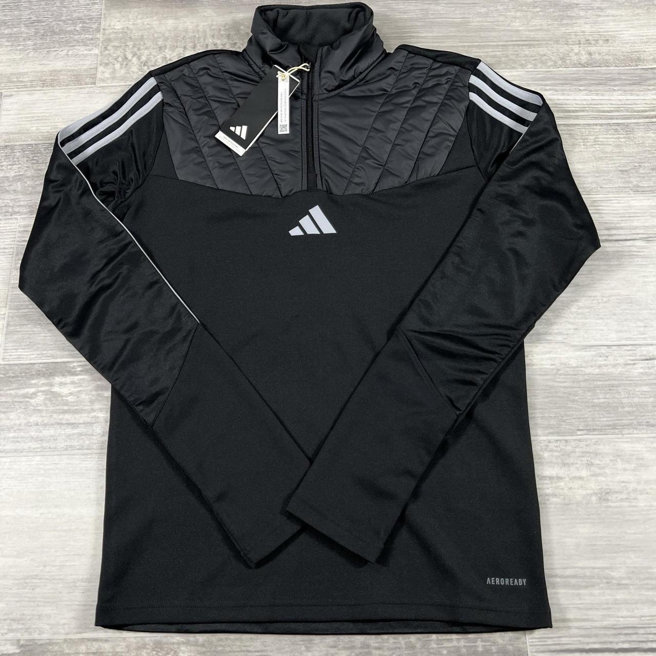 adidas Pharrell Williams ジャケット M ADIDAS X PHARRELL WILLIAMS FESTIVAL DOO JACKET MULTI COLOR