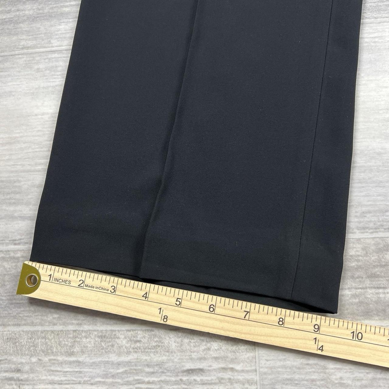 Pendleton Women's Pants - Black - 12 – Pendleton … - image 7