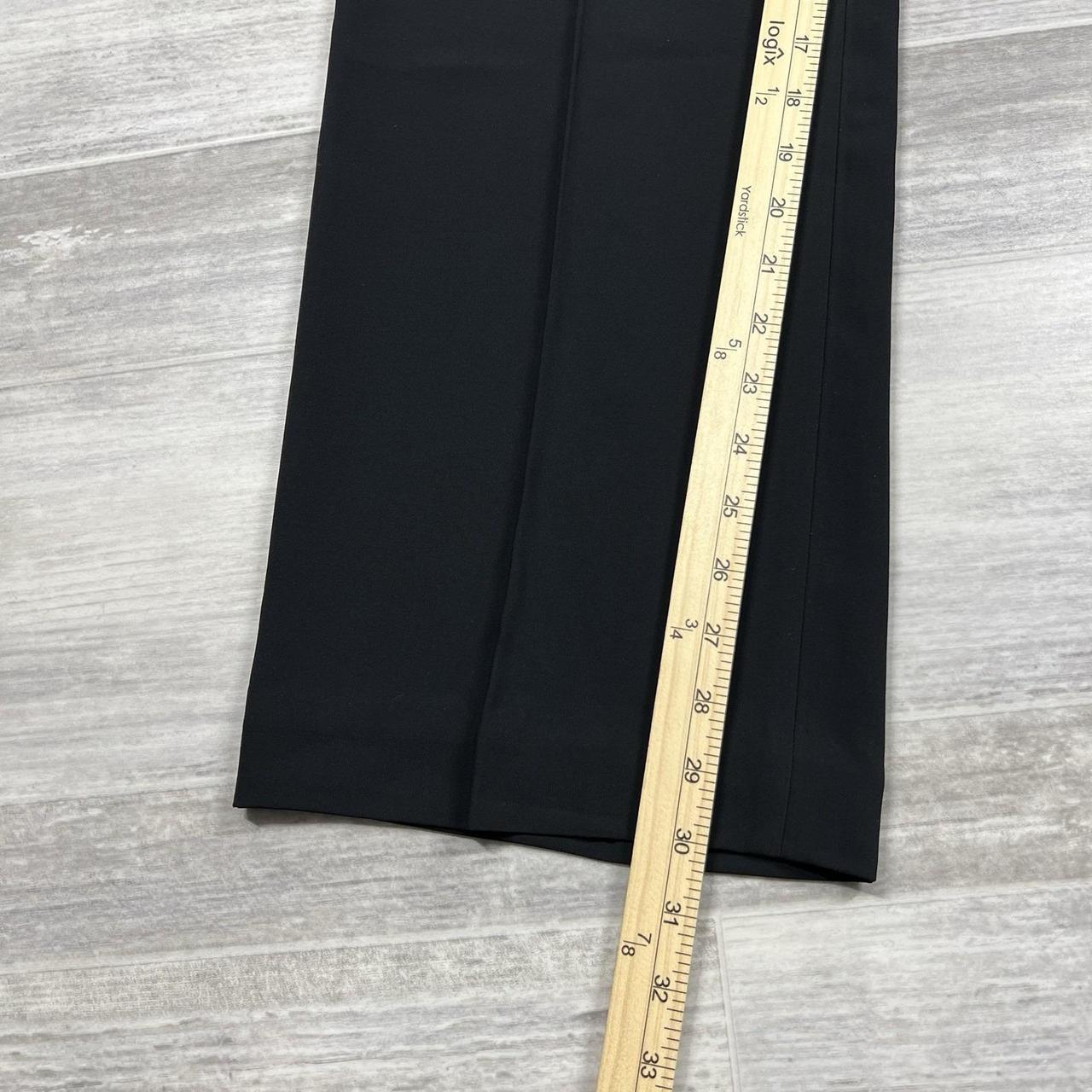 Pendleton Women's Pants - Black - 12 – Pendleton … - image 6