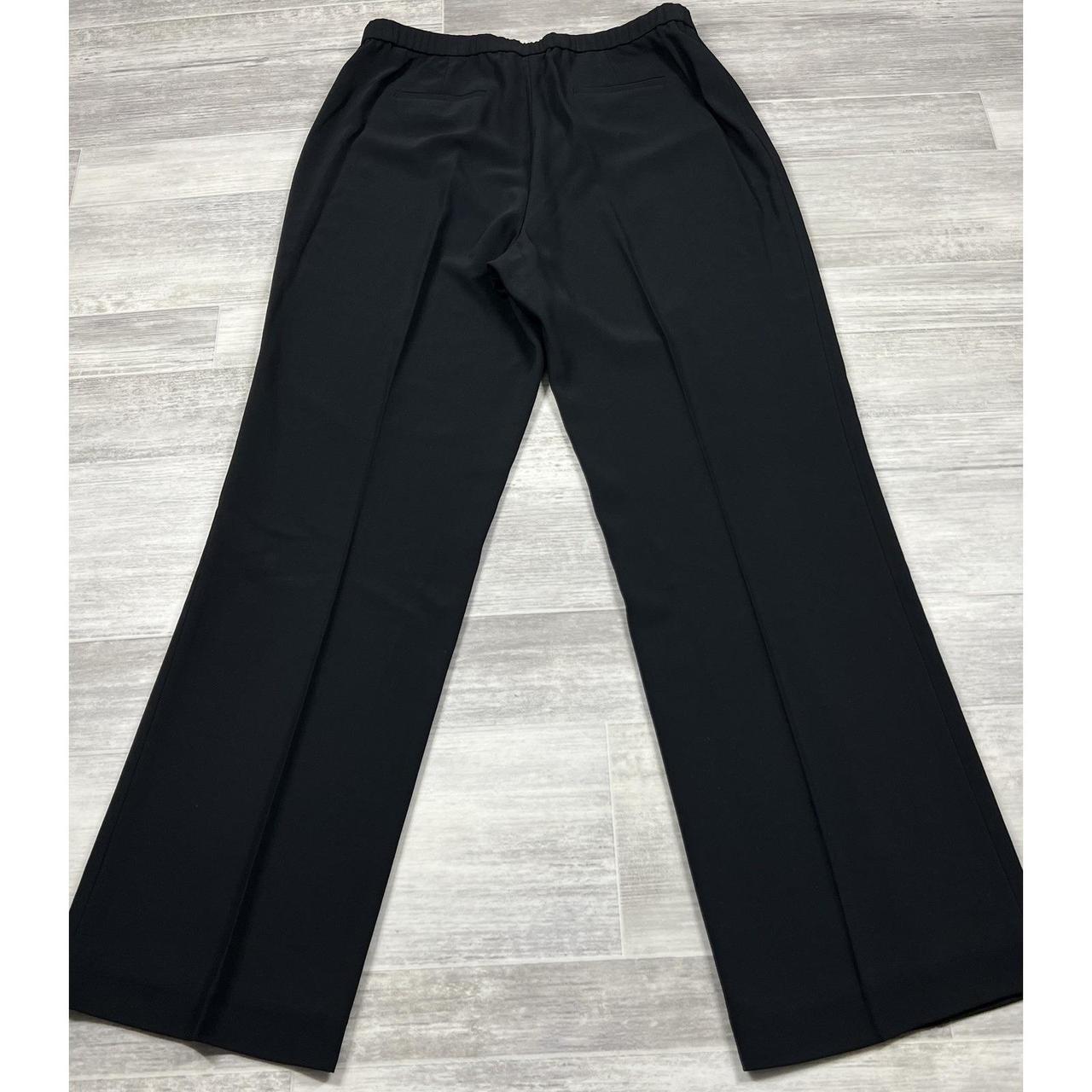 Pendleton Women's Pants - Black - 12 – Pendleton … - image 8