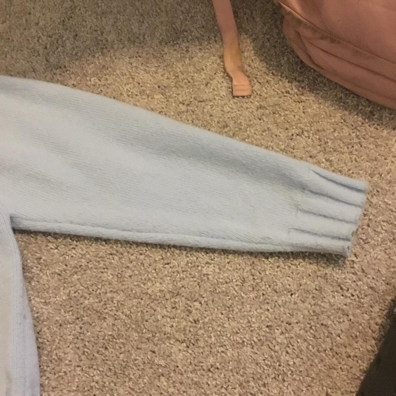 Billie Eilish Sweet Dreams T-Shirt - Officiële Merchandise