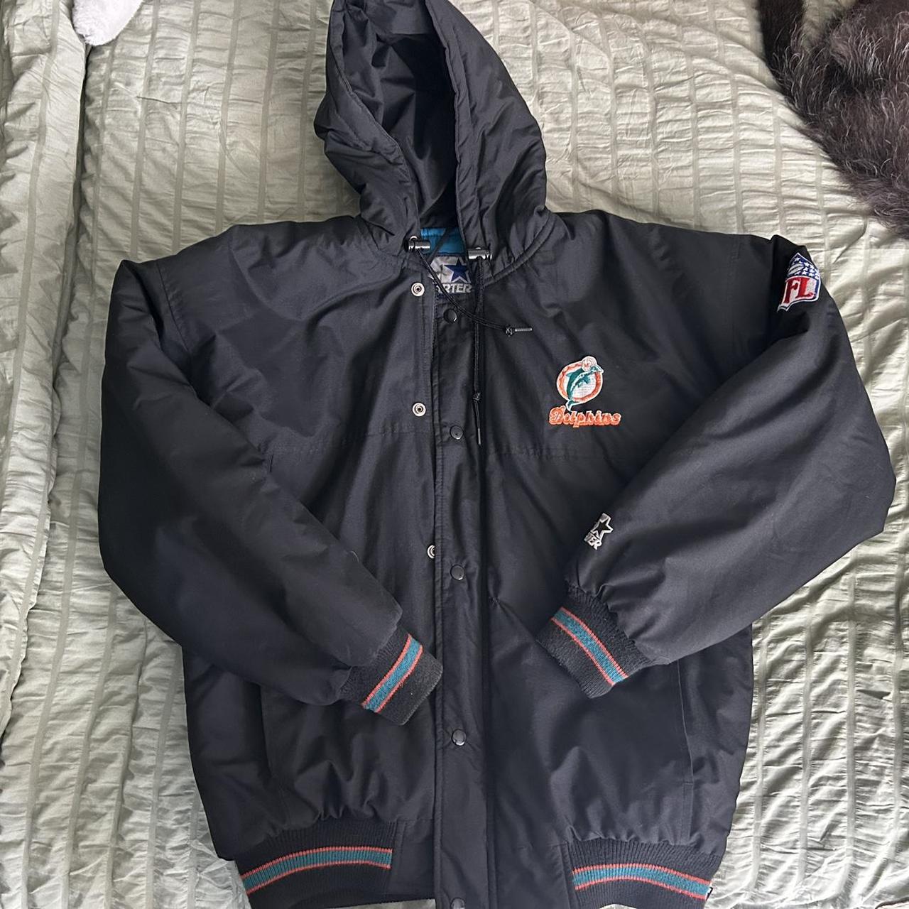 Nike Team Kenya Shieldrunner Jacket classic | Depop