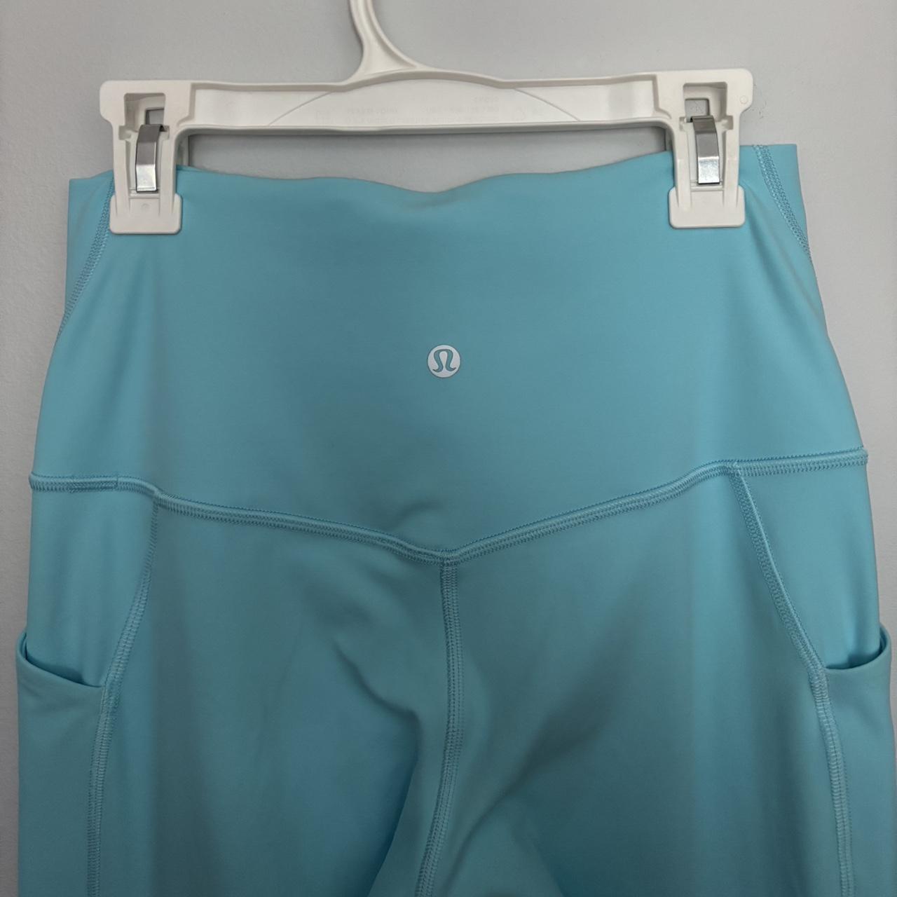 item listed by juliannamyd