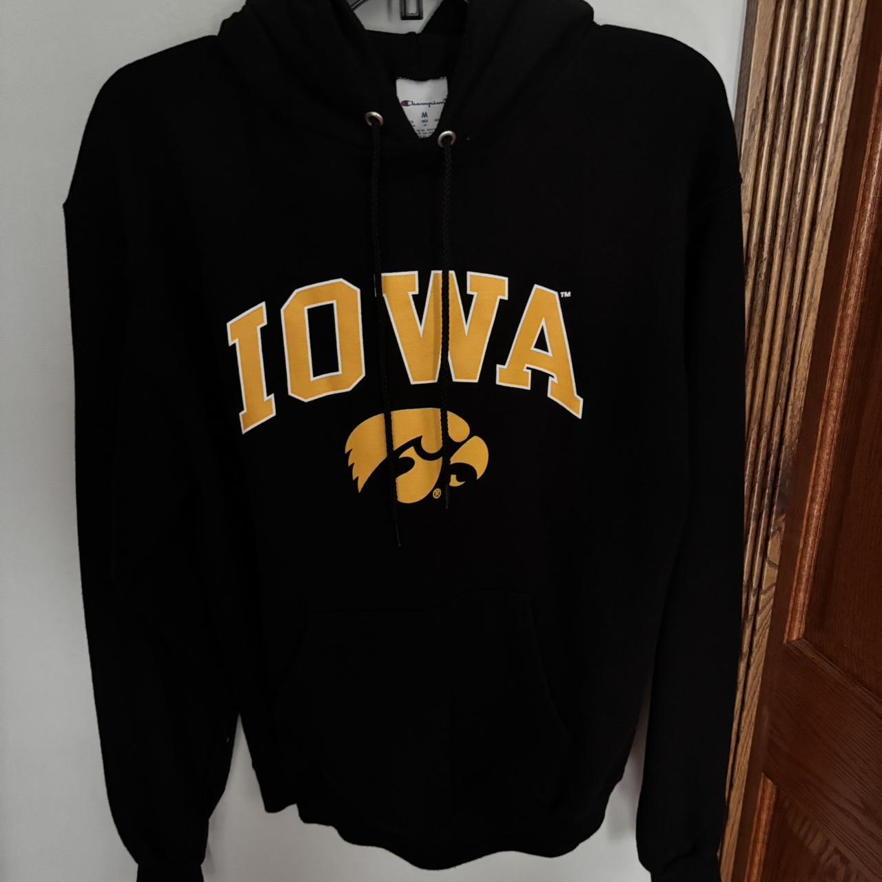 item listed by juliannamyd