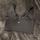item listed by juliannamyd