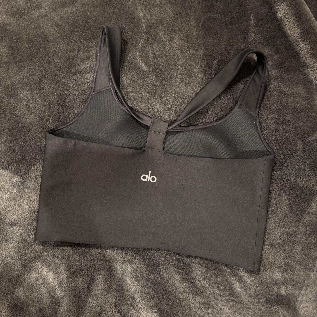 item listed by juliannamyd