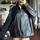 item listed by juliannamyd