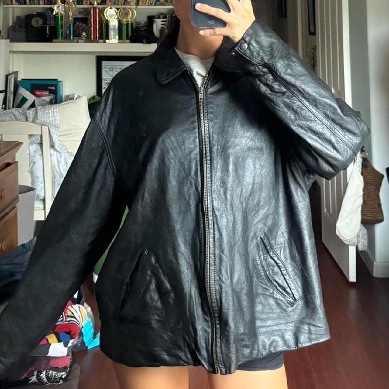 item listed by juliannamyd