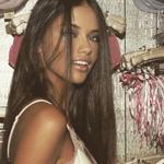 juliannamyd's profile picture