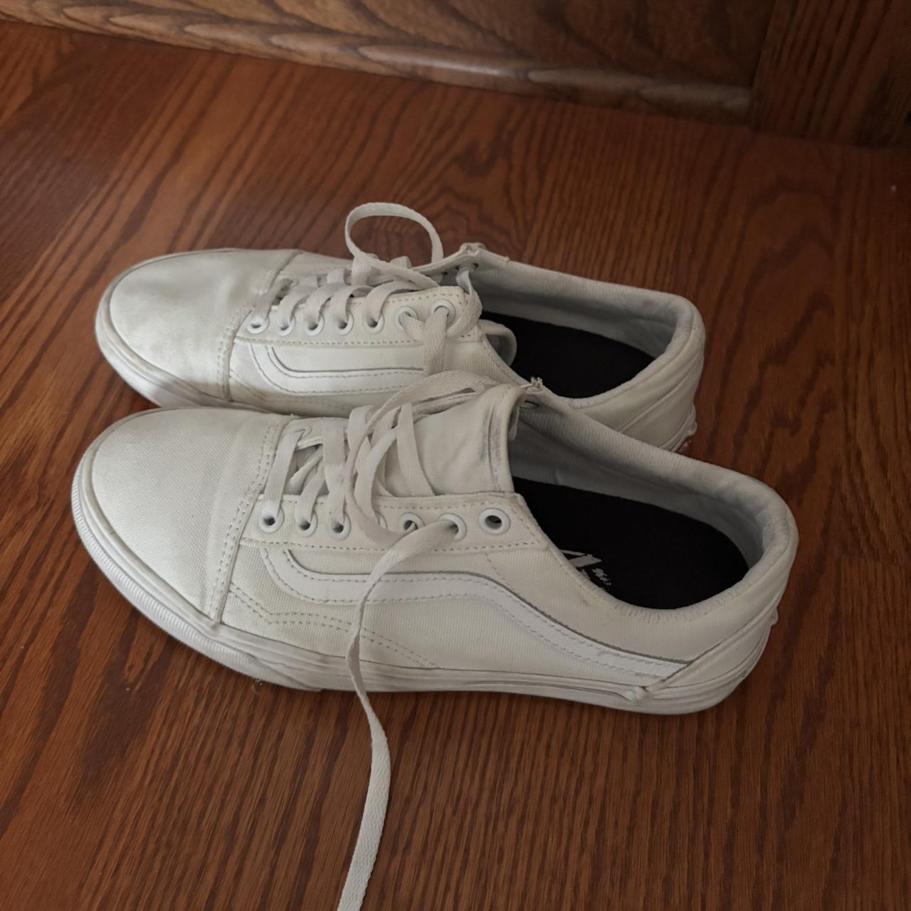 item listed by juliannamyd