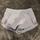 item listed by juliannamyd