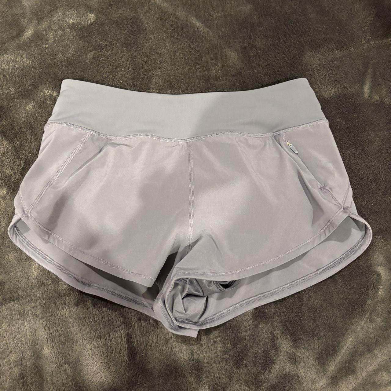 item listed by juliannamyd