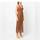 item listed by juliannamyd