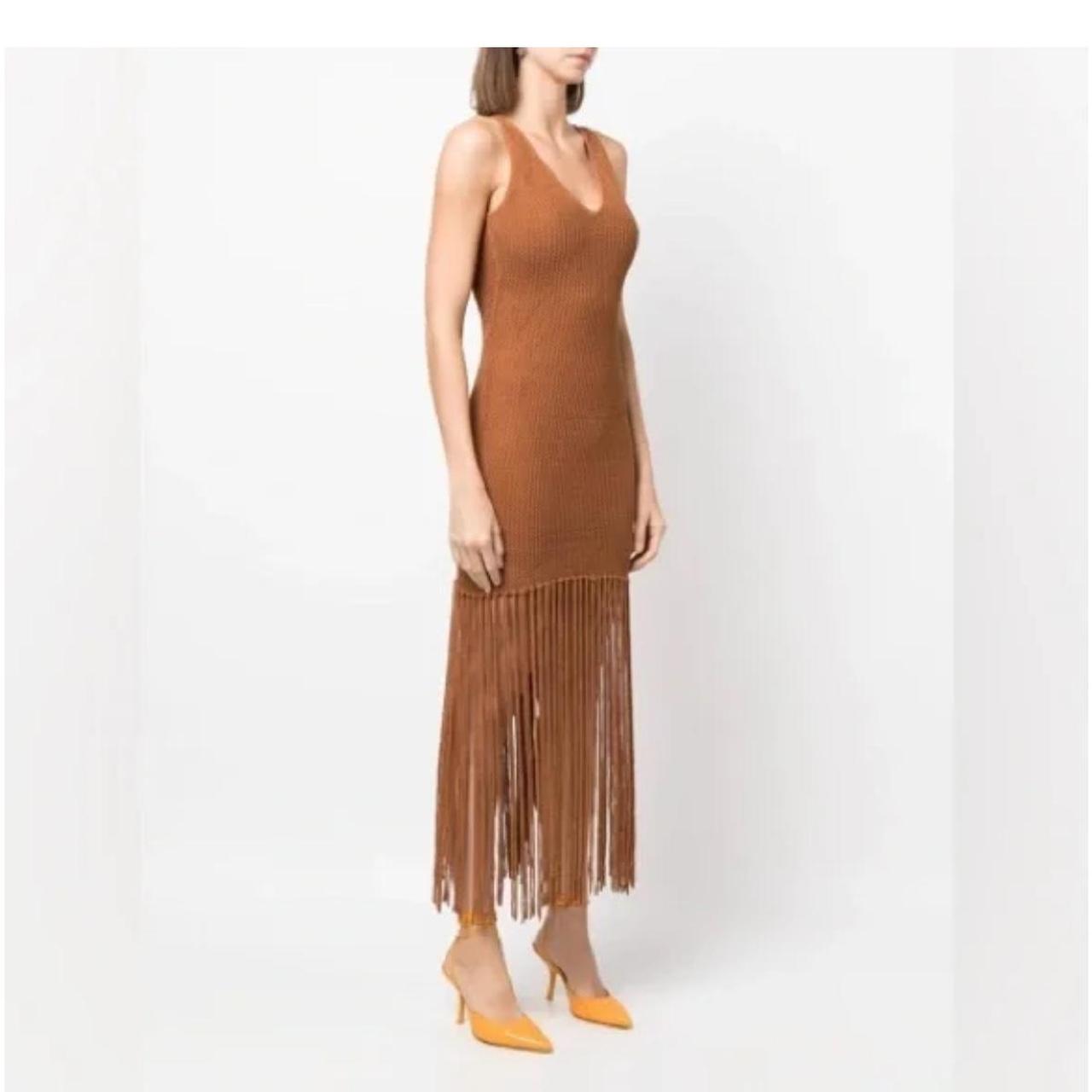 item listed by juliannamyd