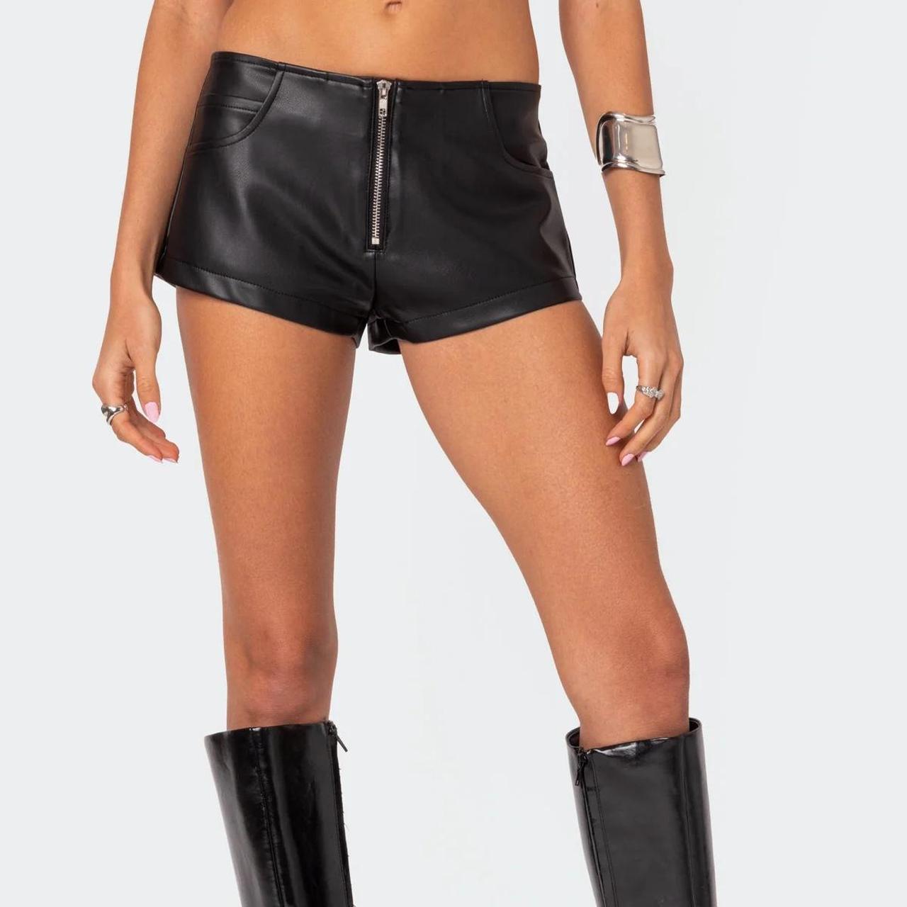 item listed by juliannamyd