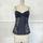 item listed by juliannamyd