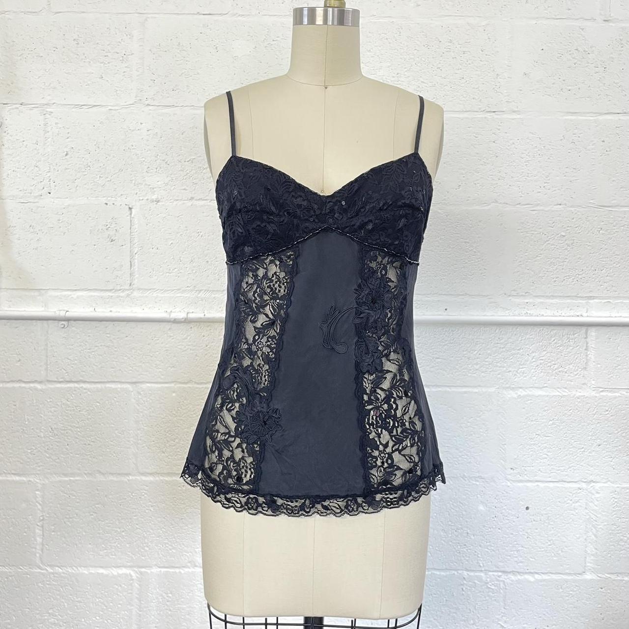 item listed by juliannamyd