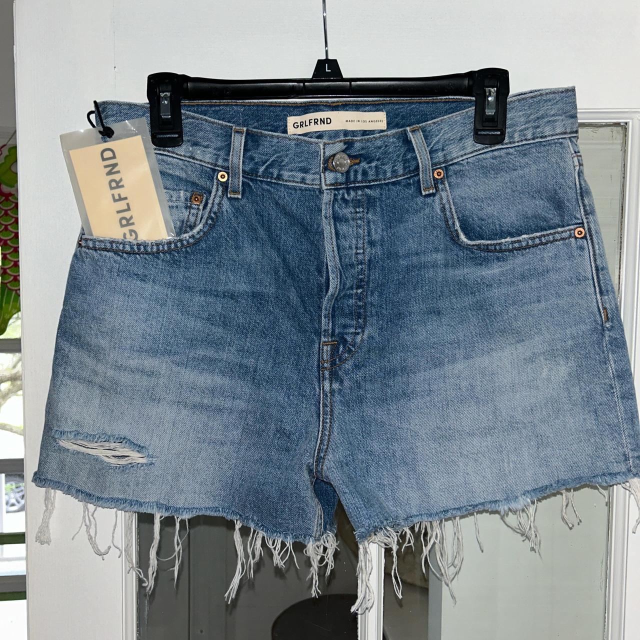 item listed by juliannamyd