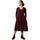 item listed by luxe_relic