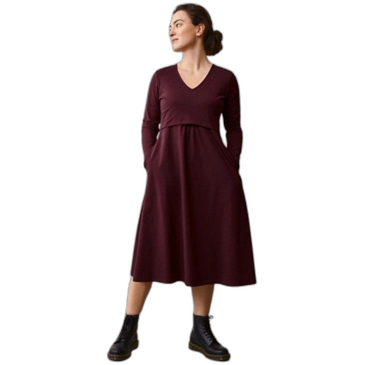 item listed by luxe_relic