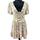 item listed by luxe_relic