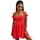 item listed by luxe_relic