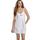 item listed by luxe_relic