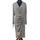 item listed by luxe_relic