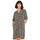 item listed by luxe_relic