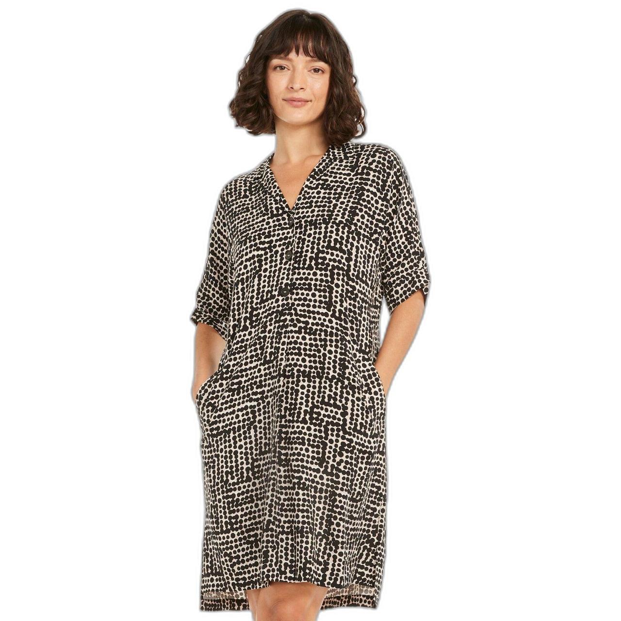 item listed by luxe_relic