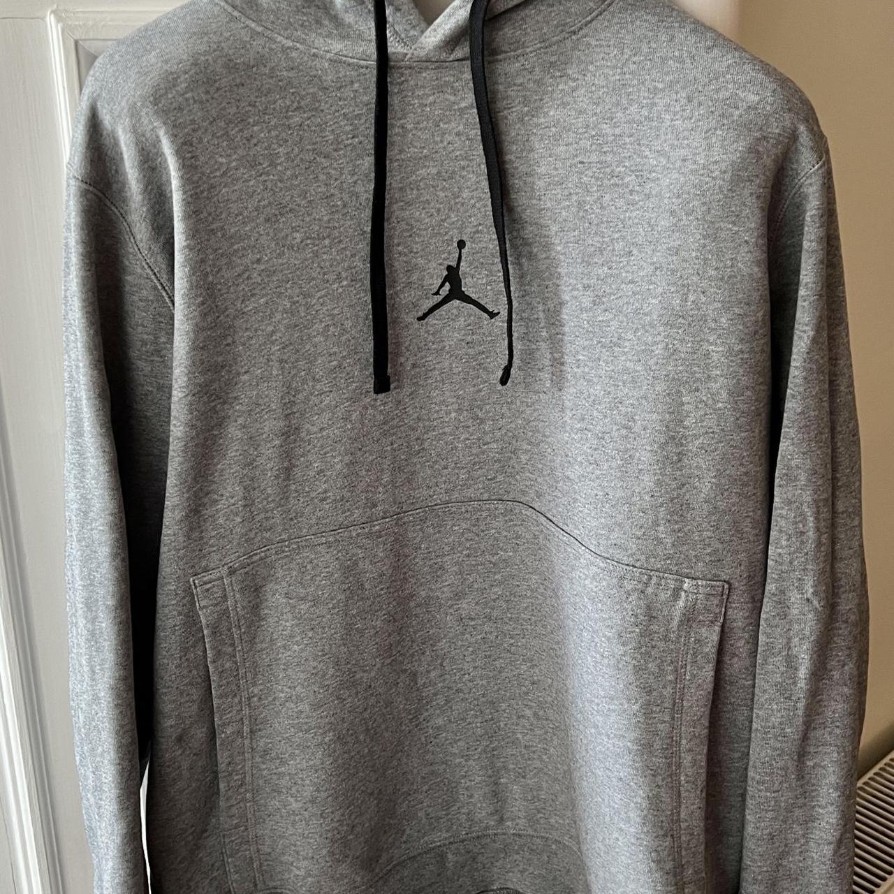 mens jordan hoodies on sale