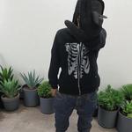nickm5245's profile picture