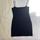 item listed by brookefagan06