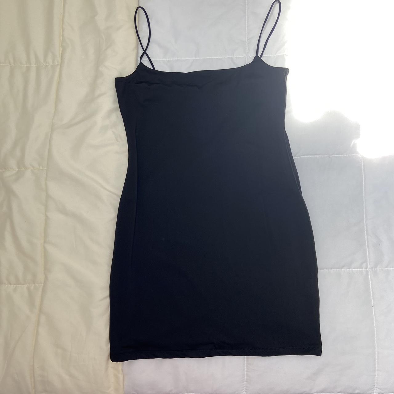 item listed by brookefagan06
