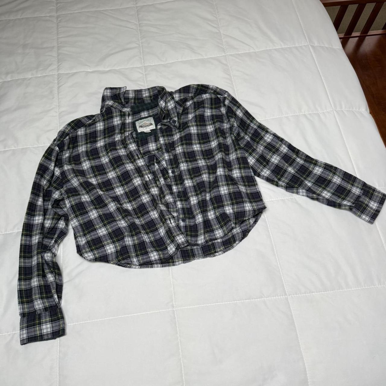 item listed by brookefagan06