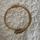 item listed by brookefagan06