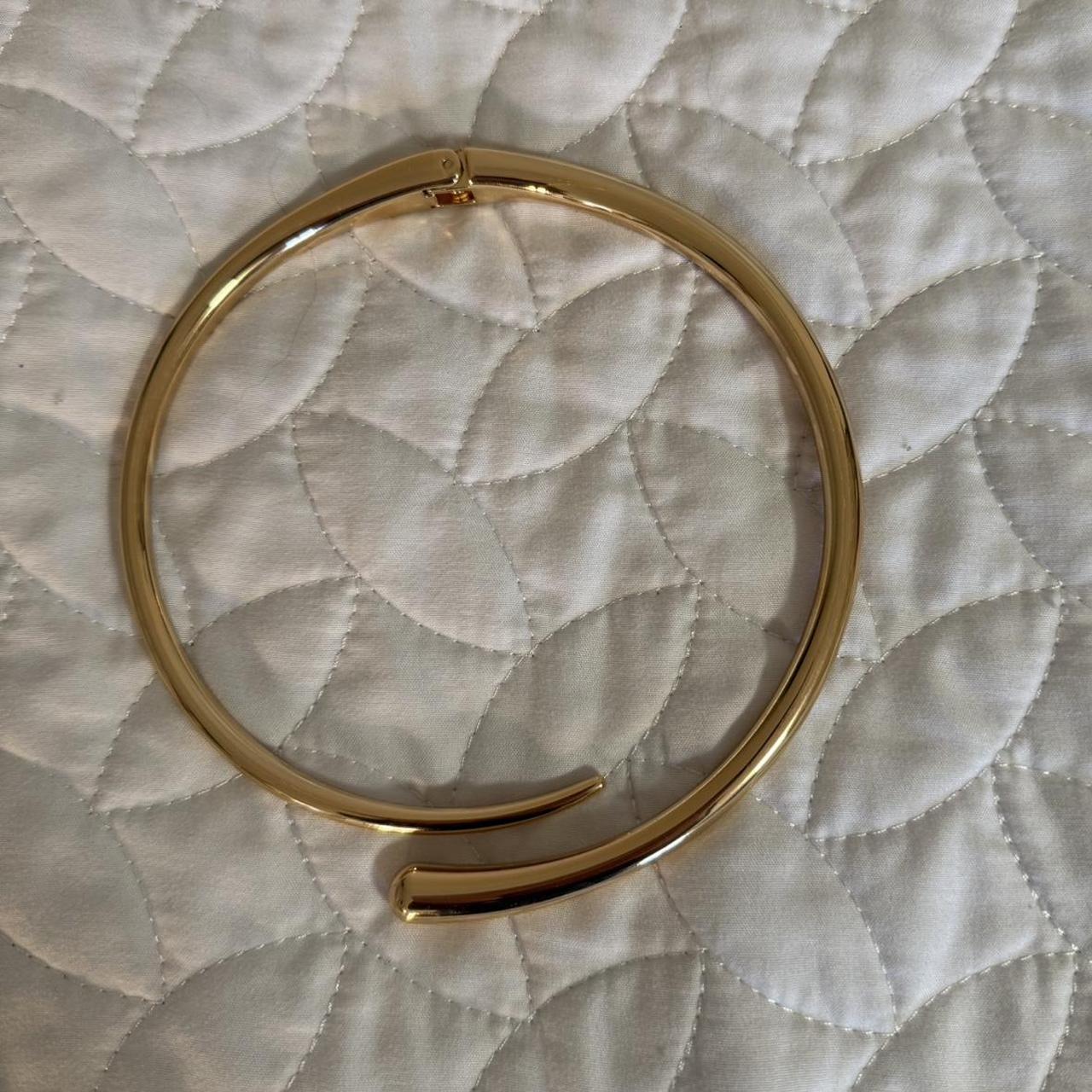 item listed by brookefagan06