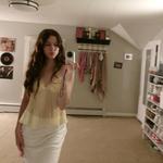 brookefagan06's profile picture