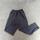item listed by brookefagan06