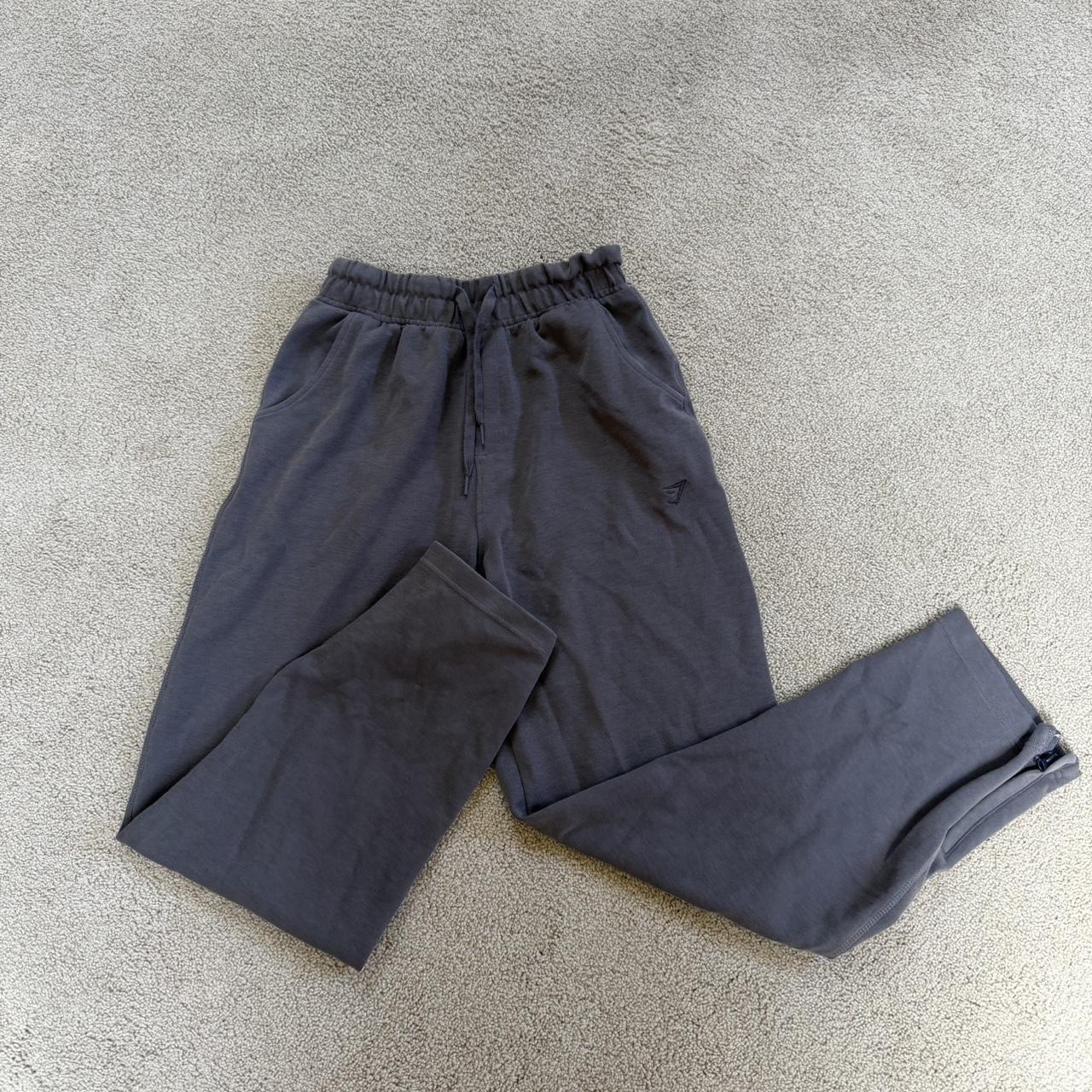 item listed by brookefagan06