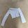 item listed by brookefagan06