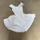 item listed by brookefagan06