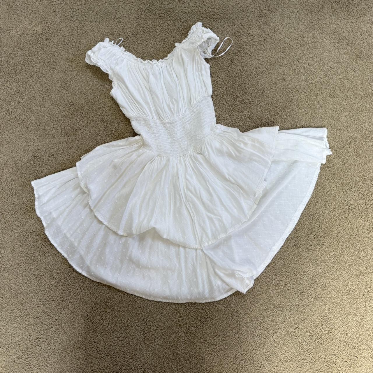 item listed by brookefagan06