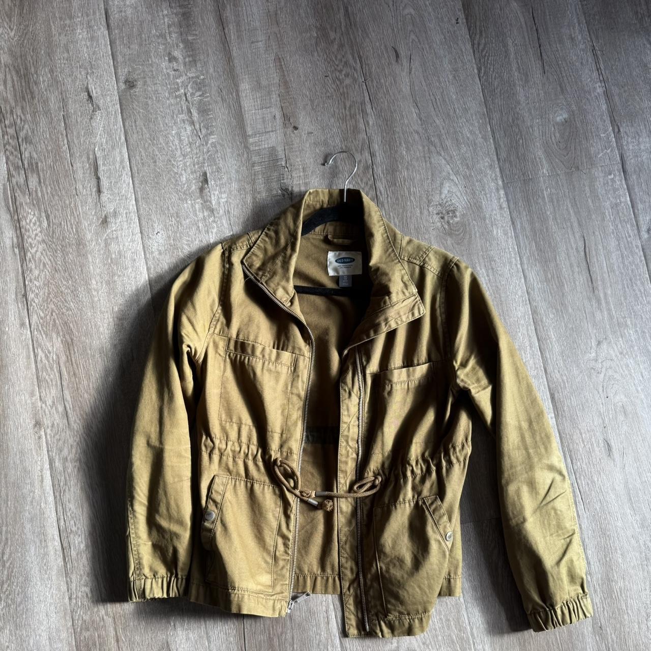 item listed by swat1987