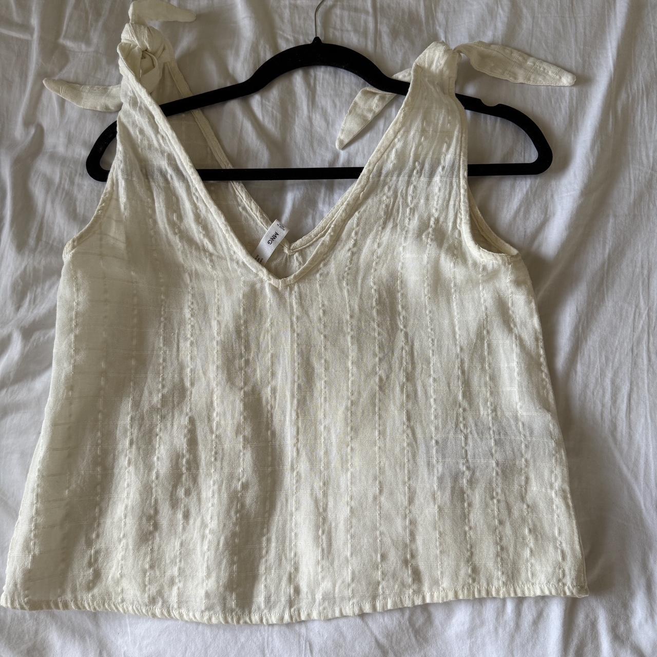 item listed by swat1987