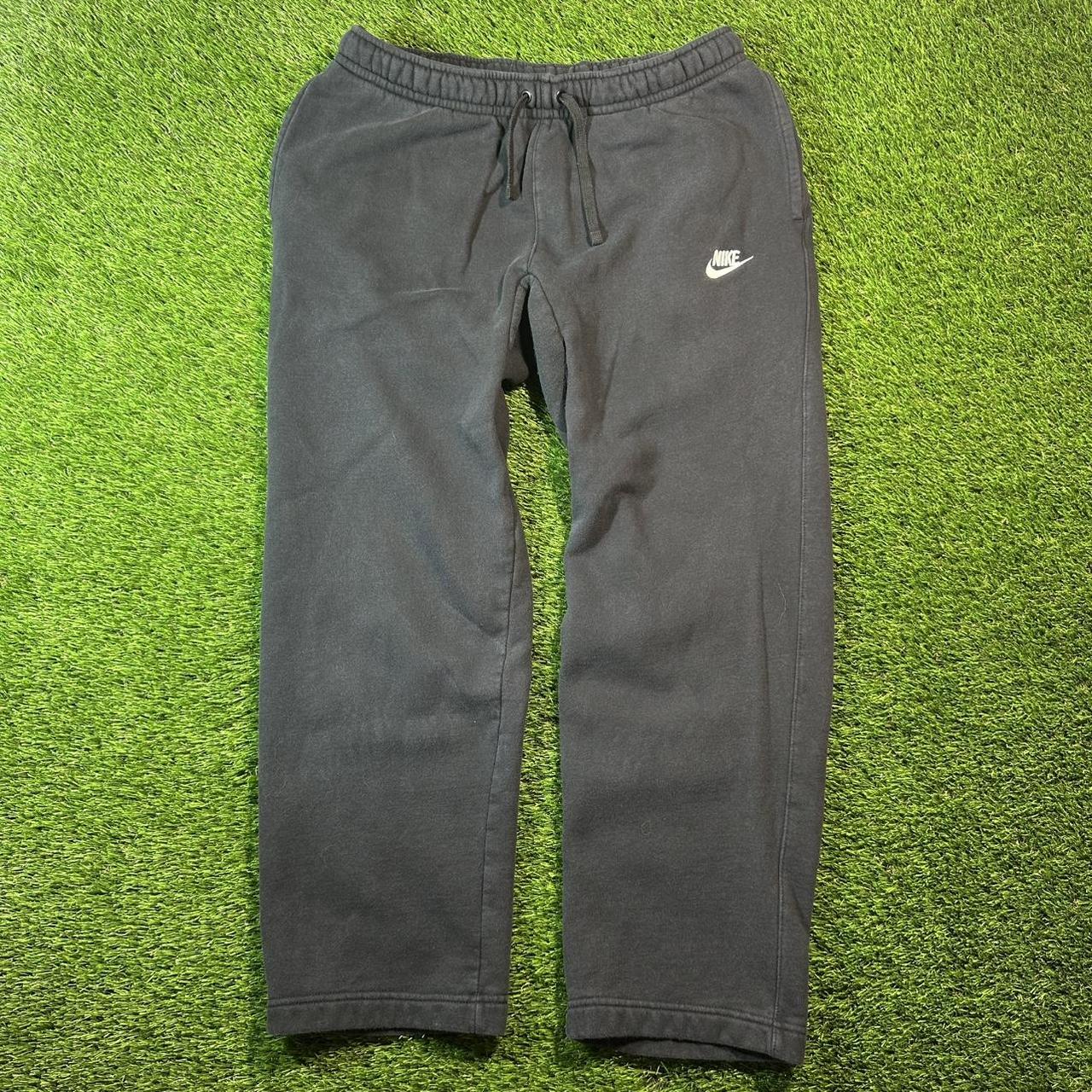 item listed by uglytrash