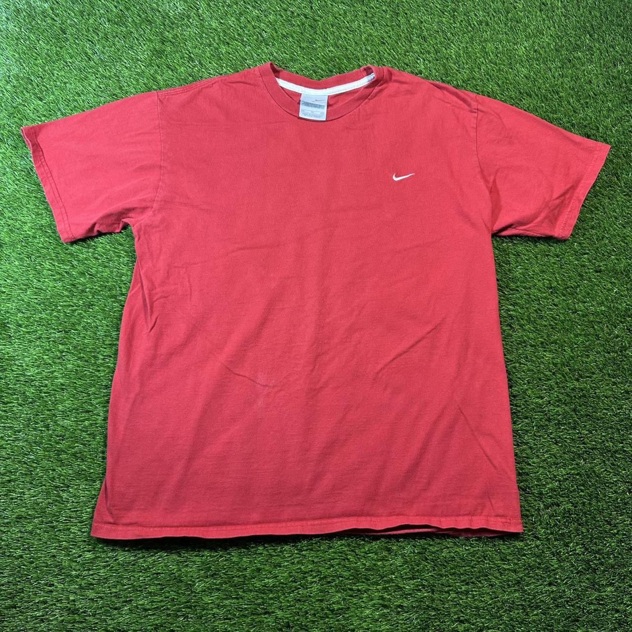 item listed by uglytrash