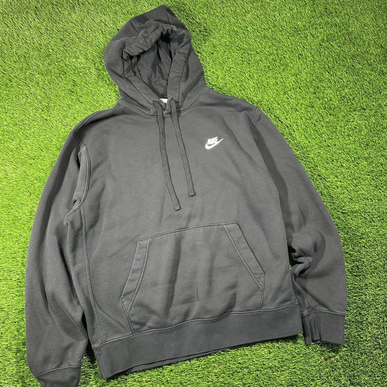 item listed by uglytrash