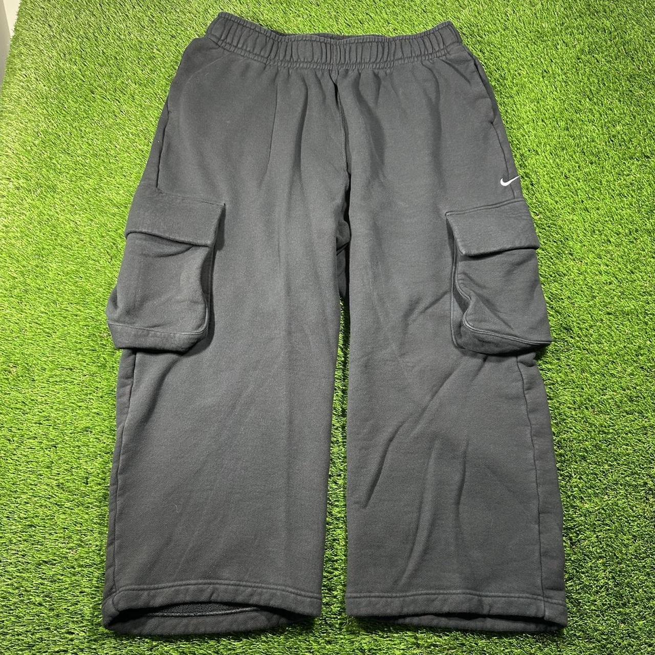 item listed by uglytrash